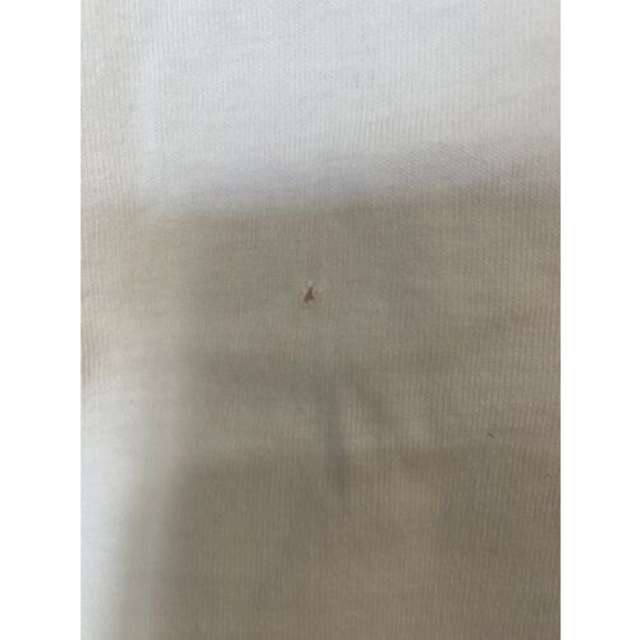 ❌SOLD❌Vintage 1991 Converse Superbowl XXV Giants Buffalo Bills Short Sleeve - Picture 12 of 12